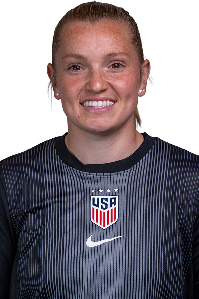 Player Image