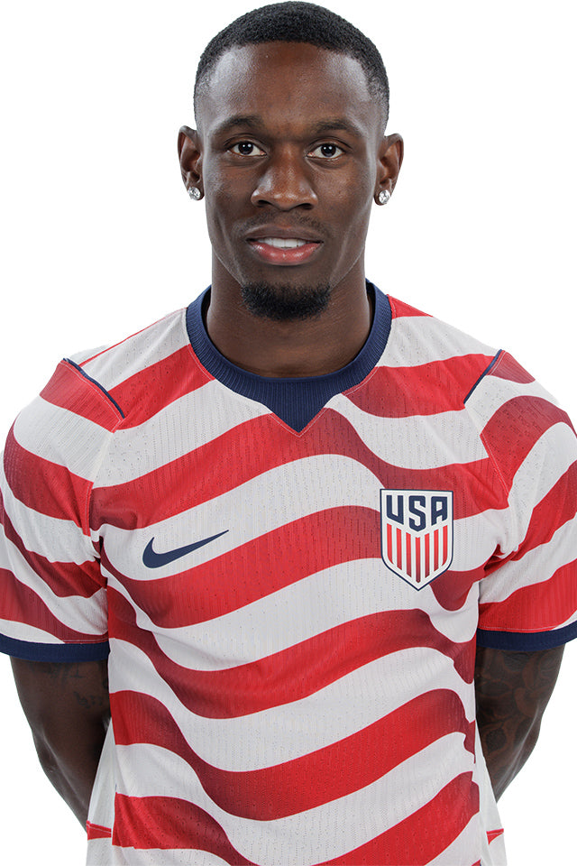 BALOGUN #20
