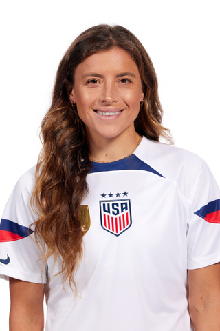 Player Image