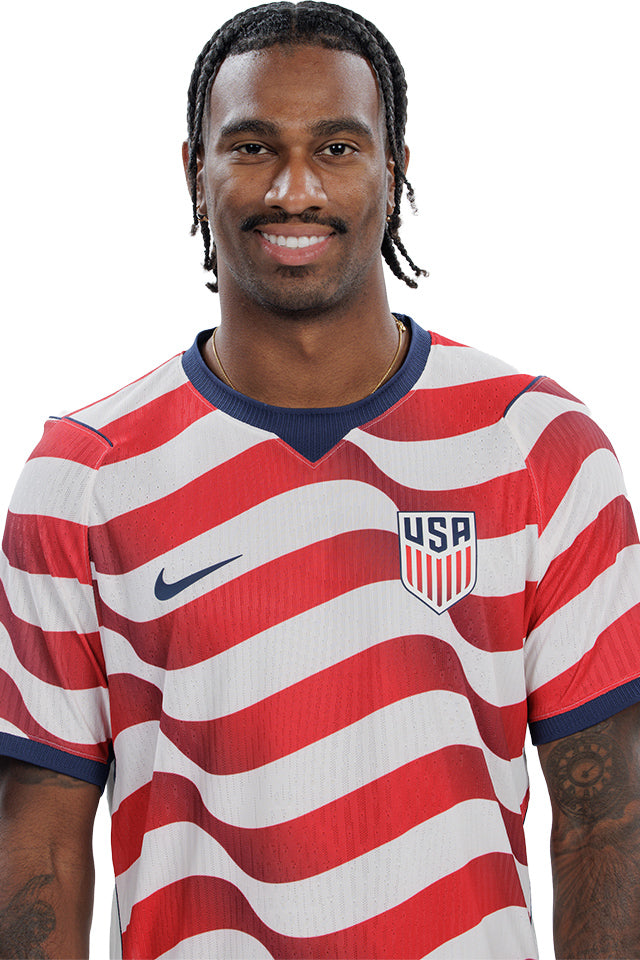 WRIGHT #19
