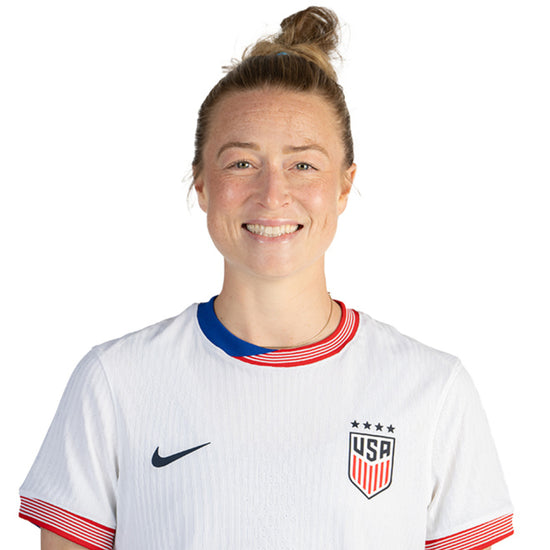 EMILY SONNETT