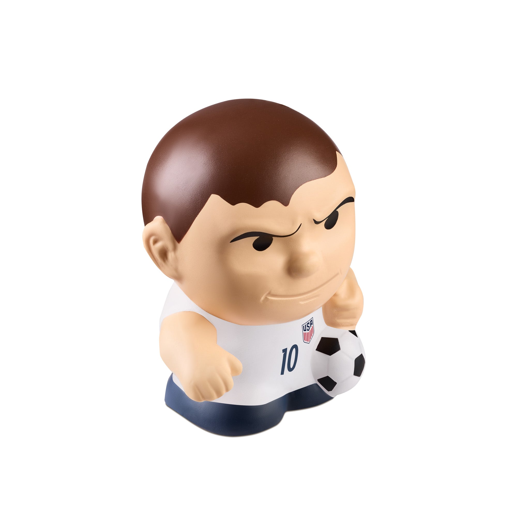 U.S. Soccer SqueezyMates – U.S. Soccer Store®