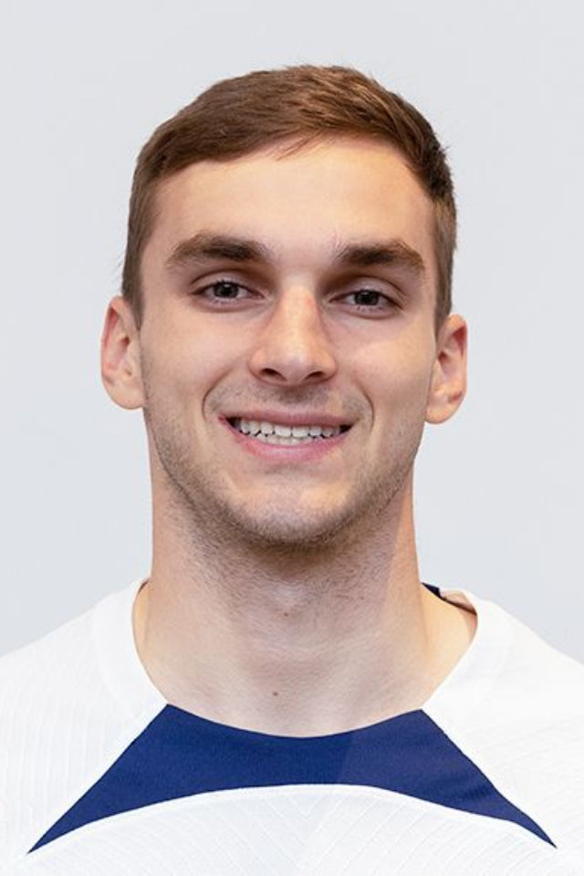 Player Image