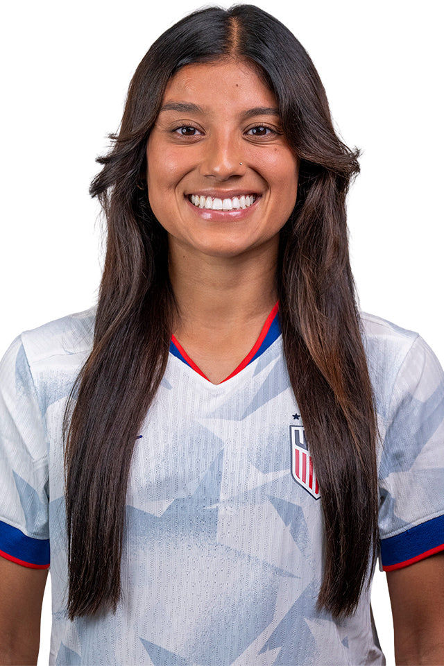 Player Image
