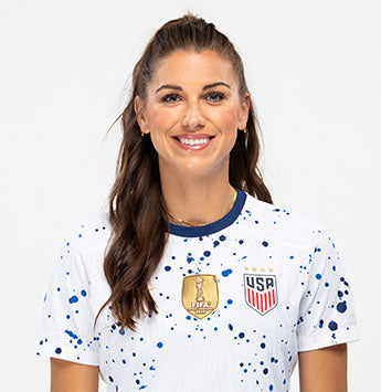2023 U.S. Soccer Kit  U.S. Soccer Official Website