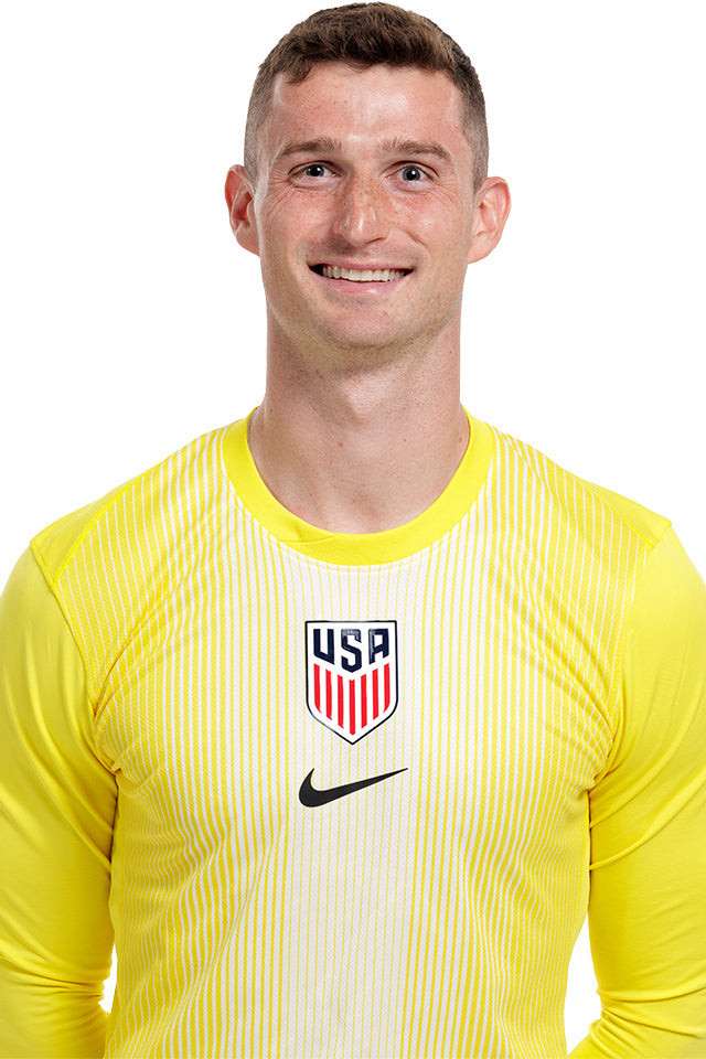 Player Image