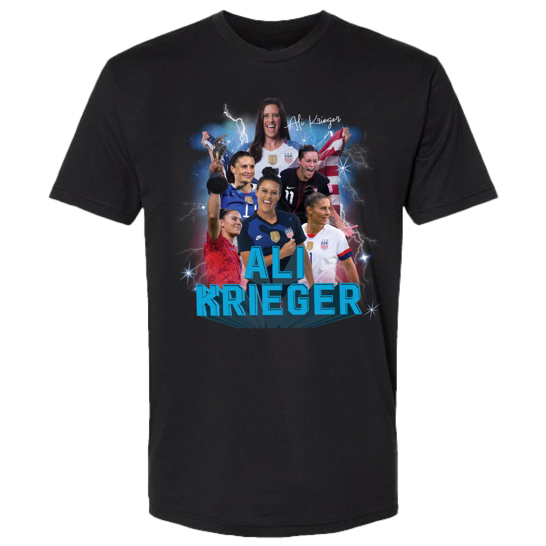 U.S. Soccer Shirts Official U.S. Soccer Store