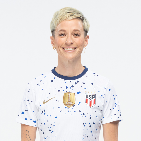 Official U.S. Soccer Store®  Shop USWNT & USMNT Gear - Official U.S. Soccer  Store