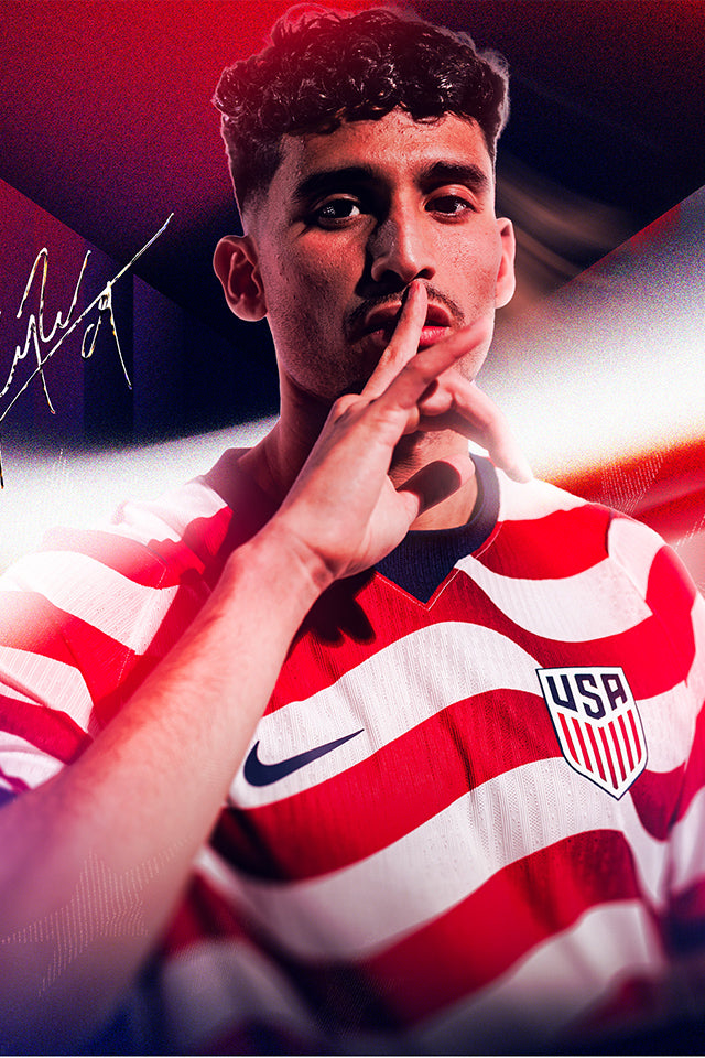 PEPI #9