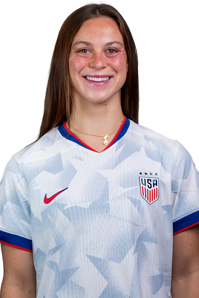 Player Image