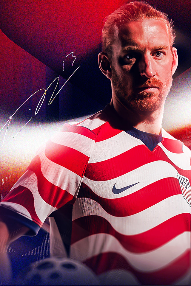 REAM #13