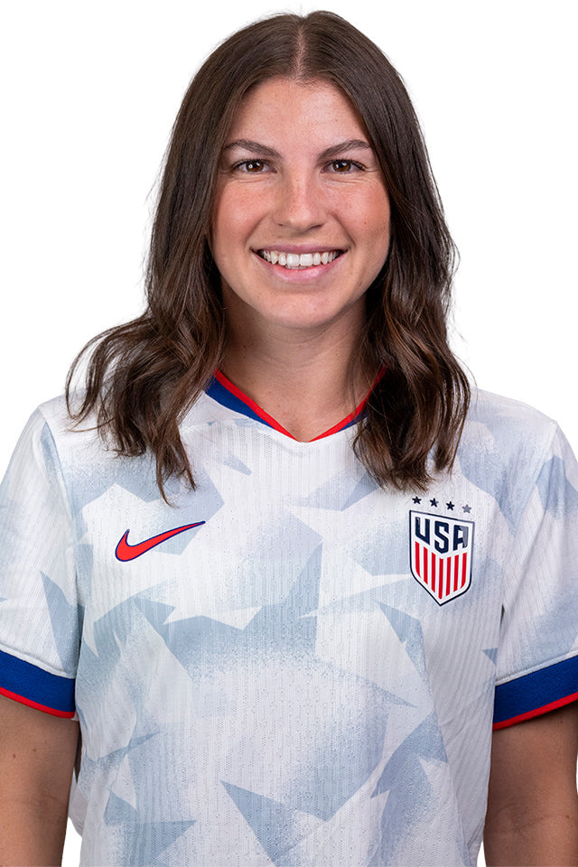 Player Image