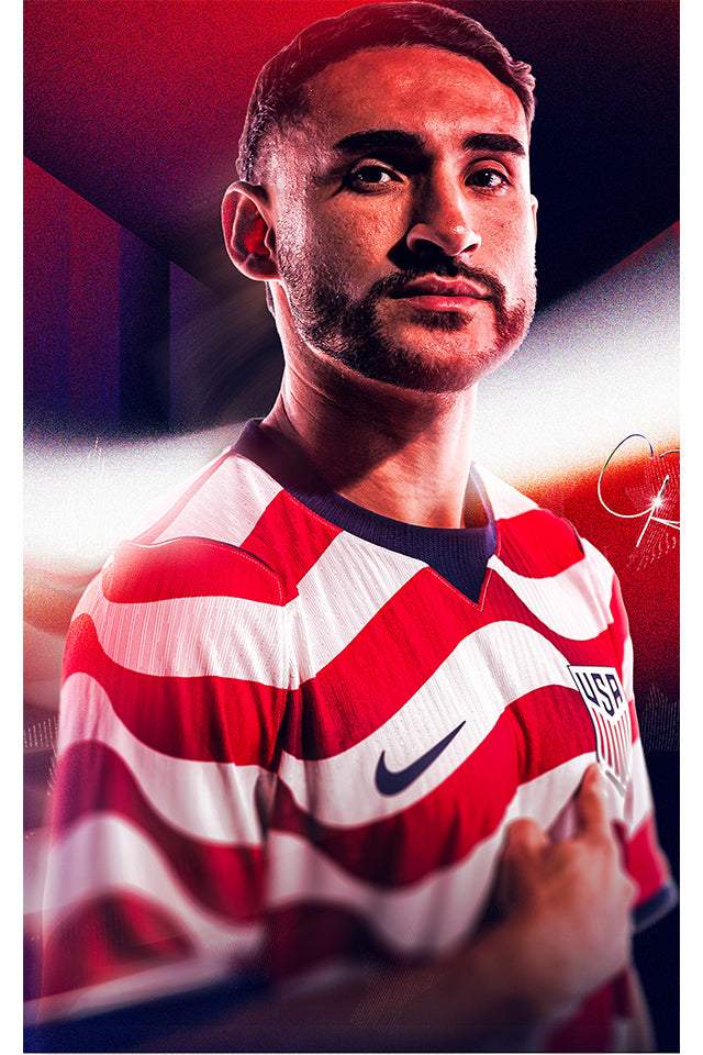 ROLDAN #15