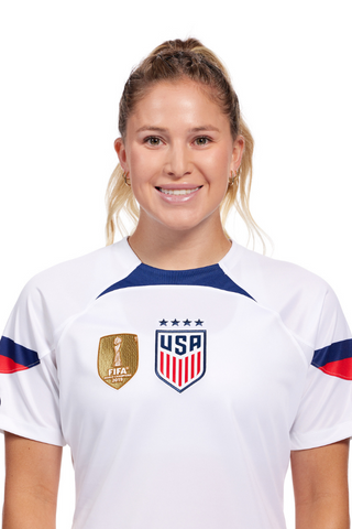 Player Image