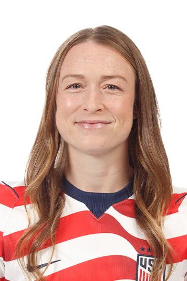 Sonnett #14