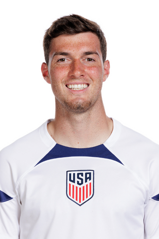 Player Image