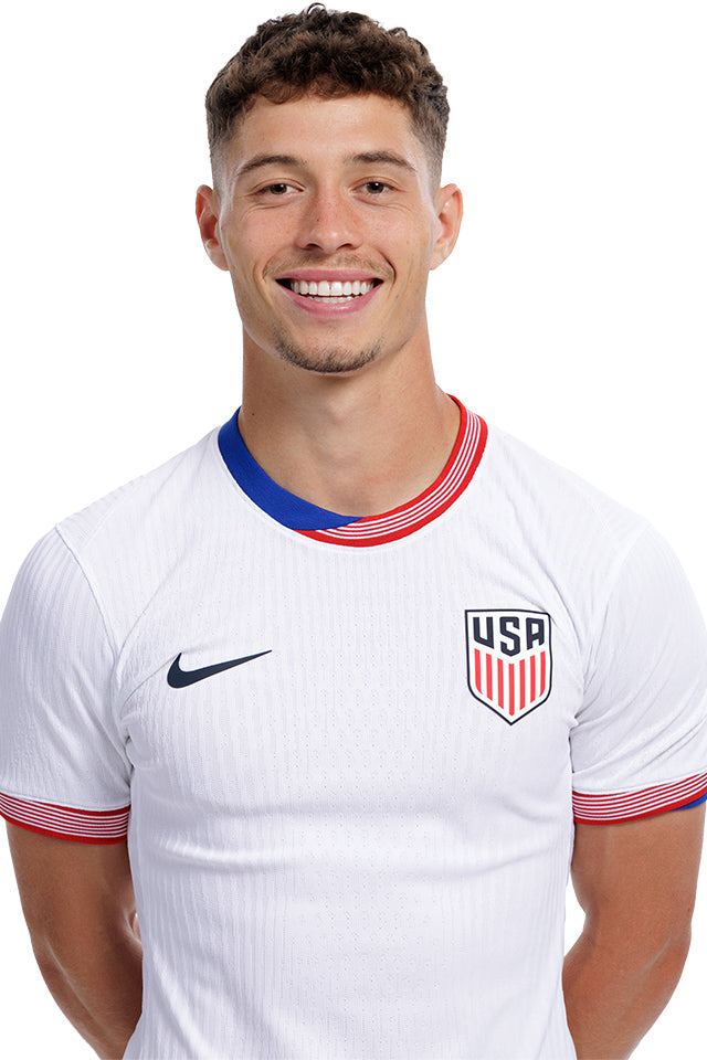 Player Image