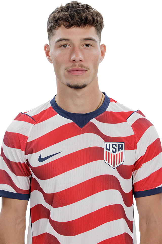 BERHALTER #14