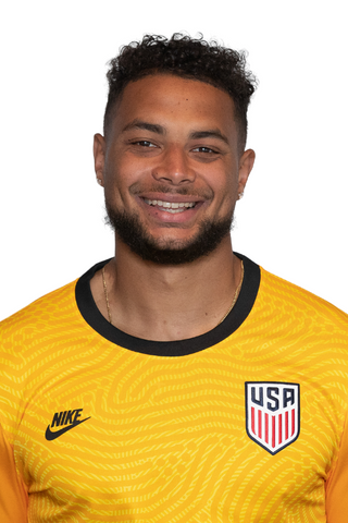 Player Image