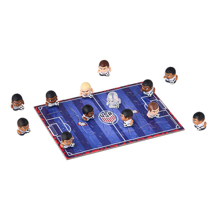 USMNT Teenymates Gift Set