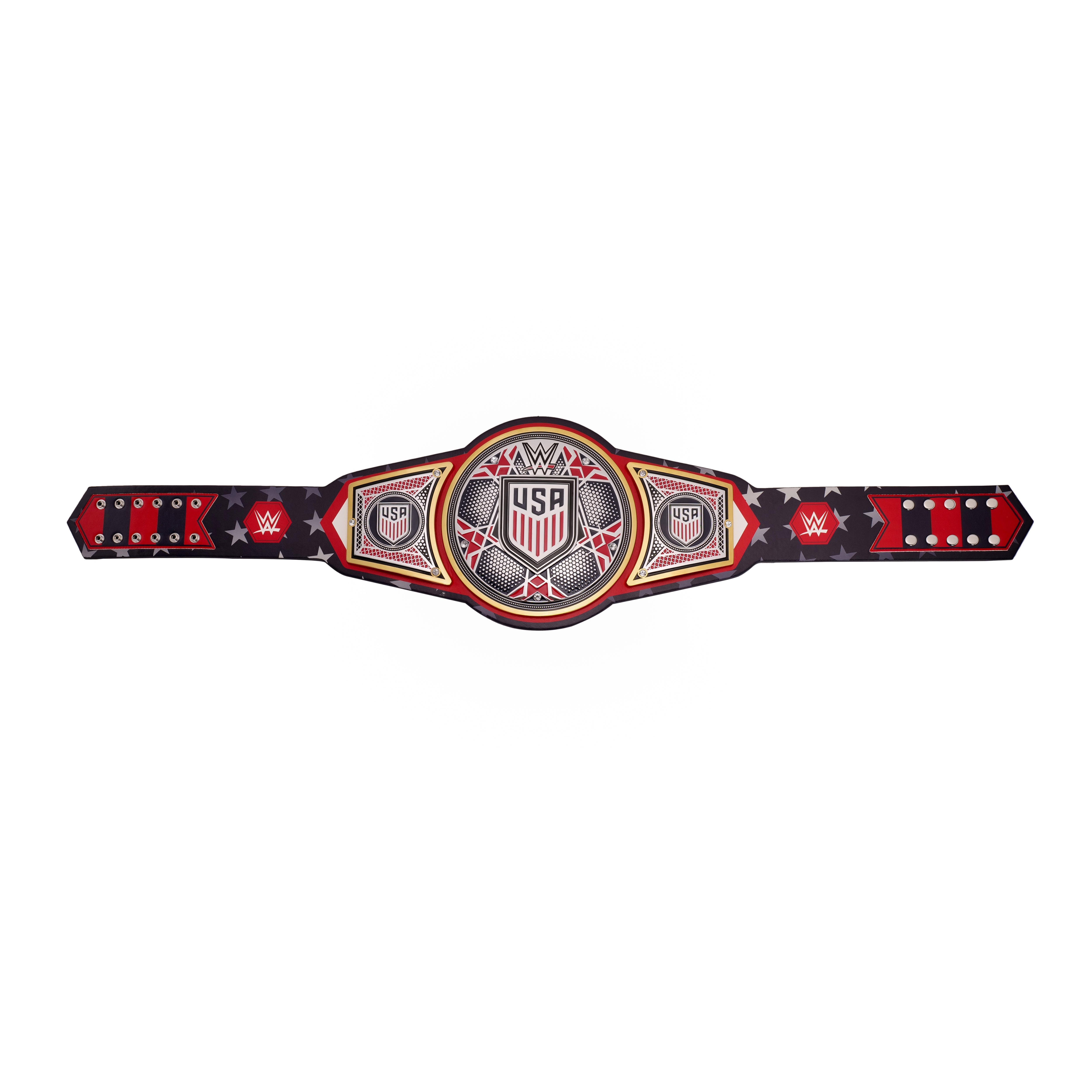 U.S. Soccer Memorabilia – U.S. Soccer Store®