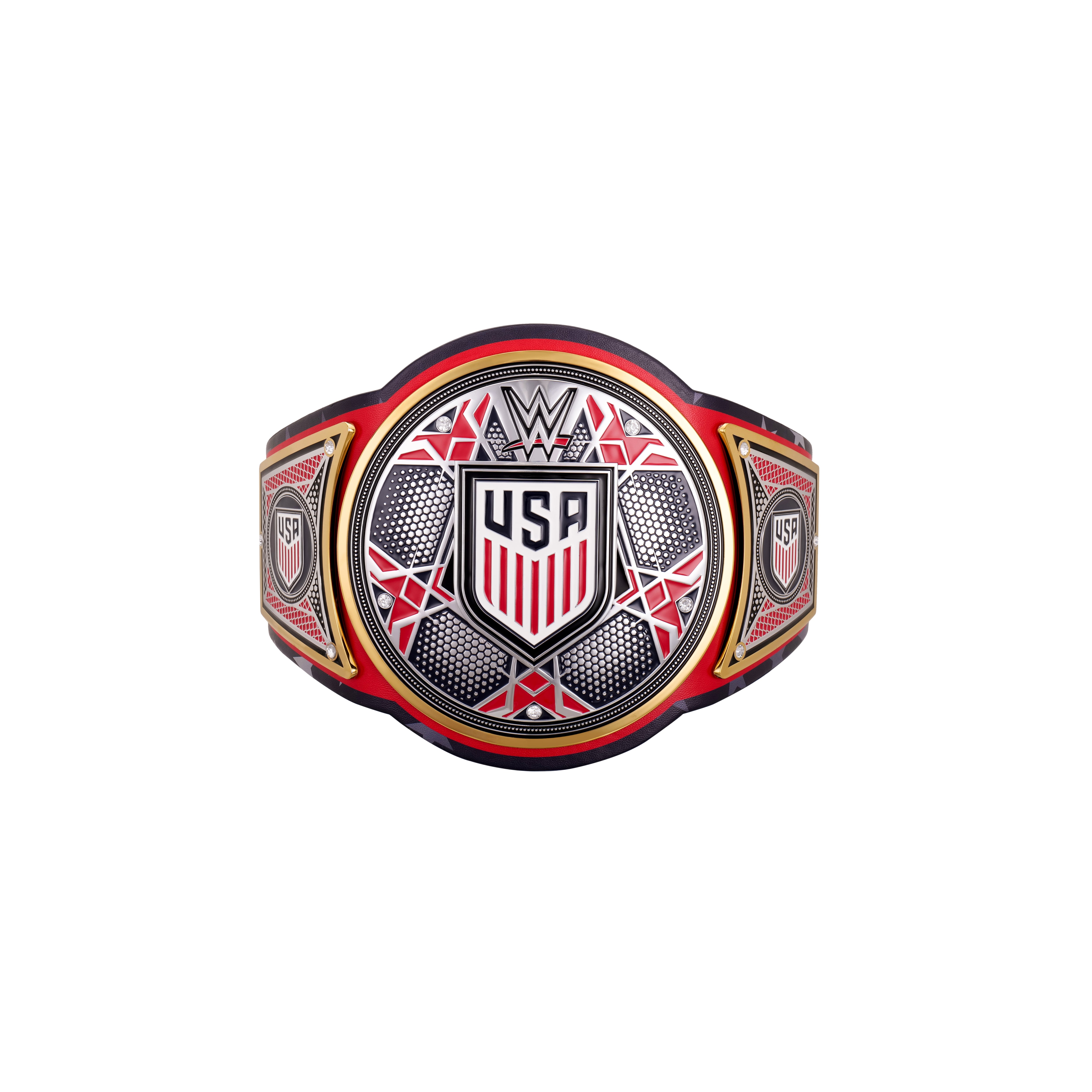 【レア品】 USSA 米国　サッカー協会 ストラップ U.S. Soccer Memorabilia – U.S. Soccer Store®