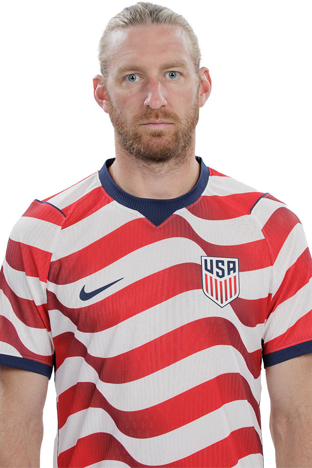 REAM #13