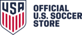 Match Day Essentials - Official U.s. Soccer Store