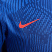 Women's Nike USWNT 2023 Away Match Jersey - Nike Logo View