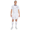 Men's Nike USWNT 2023 Home Match Jersey - Front View