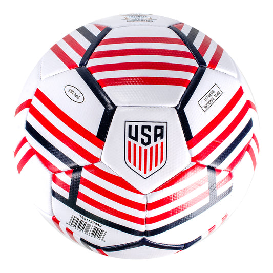 Franklin USMNT Soccer Ball - Size 5