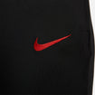 Women's Nike USA Strike Knit Black Pants - Nike View