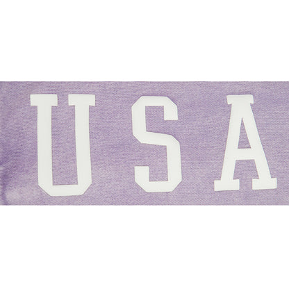 Women's Pro Standard USWNT Street Team Boxy Hoodie