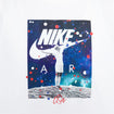 Women's Nike USWNT Rapinoe Celebration Tee - Front Graphic View