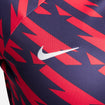 Women's Nike USWNT Rapinoe Celebration Tee - Front Nike Logo View