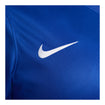 Women's Nike USWNT 2024 American Icon Away Stadium Jersey - Nike Logo View