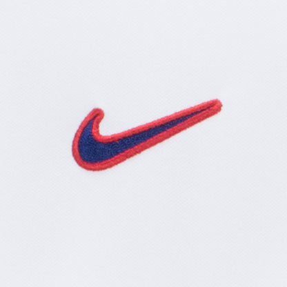 Women's Nike USWNT 1999 Home White Stadium Jersey