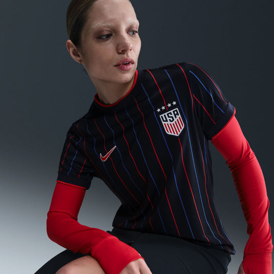Uniform Usa Women's World Cup Jersey 2019 Uswnt 2019 World