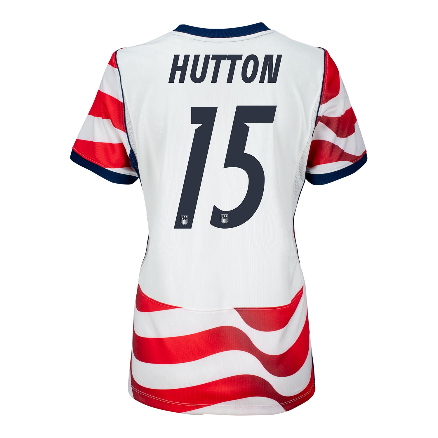 Nike Men's Jerseys – U.S. Soccer Store®