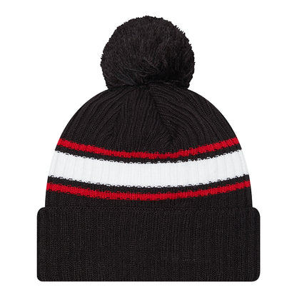 New Era USWNT Unisex Cold Weather Bundle #2