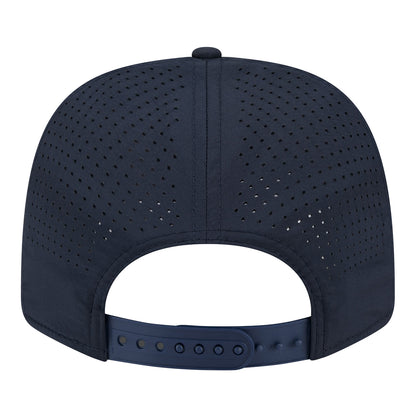 Unisex New Era USWNT 9Seventy Performance Navy Hat