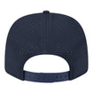 Adult New Era USWNT 9Seventy Perform Navy Hat