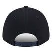 Adult New Era USWNT 9Forty Victory Navy Hat