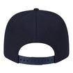 Adult New Era USWNT 9Seventy Rope Navy Hat