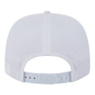 Adult New Era USWNT 9Seventy Rope White Hat