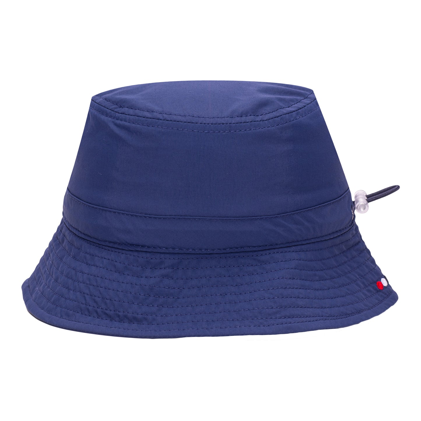 Adult Fan Ink USWNT Whitewater Navy Bucket Hat