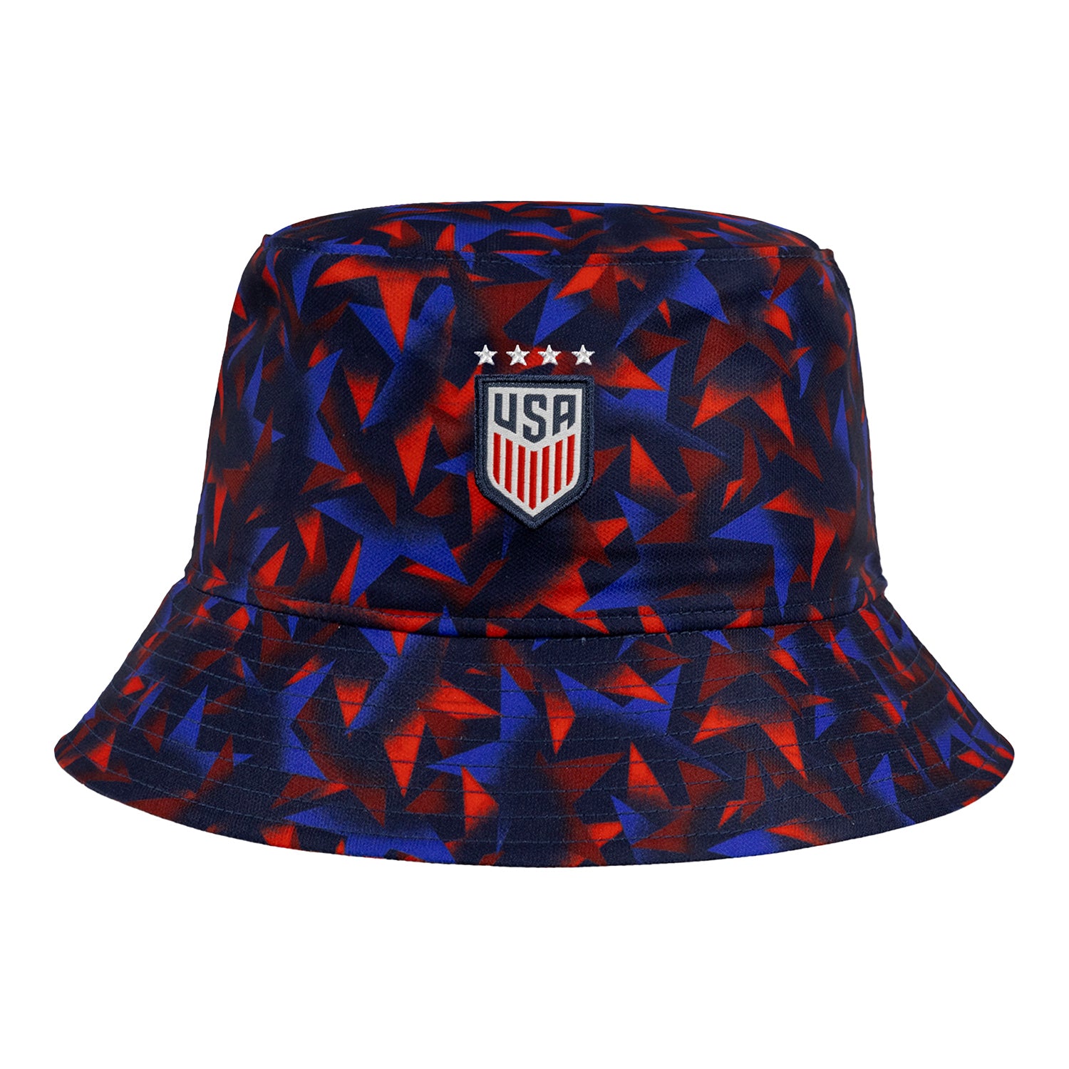 ユナイテッドスポーツ　スタジャンUNITED SPORTS OF AMERICA Nike USA 2024 Strike Drill Top