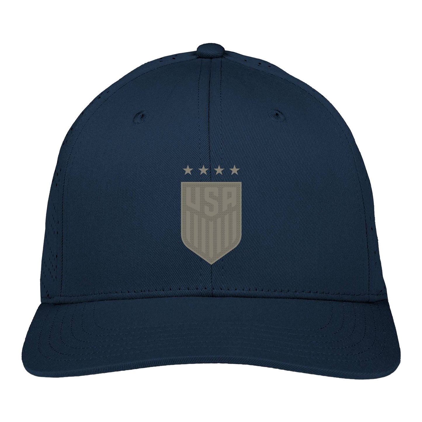 Adult Levelwear 26 USWNT Edge Hat