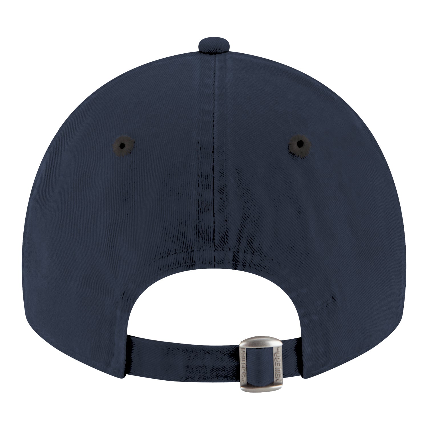 Adult New Era 9Twenty USWNT Navy Hat – U.S. Soccer Store®