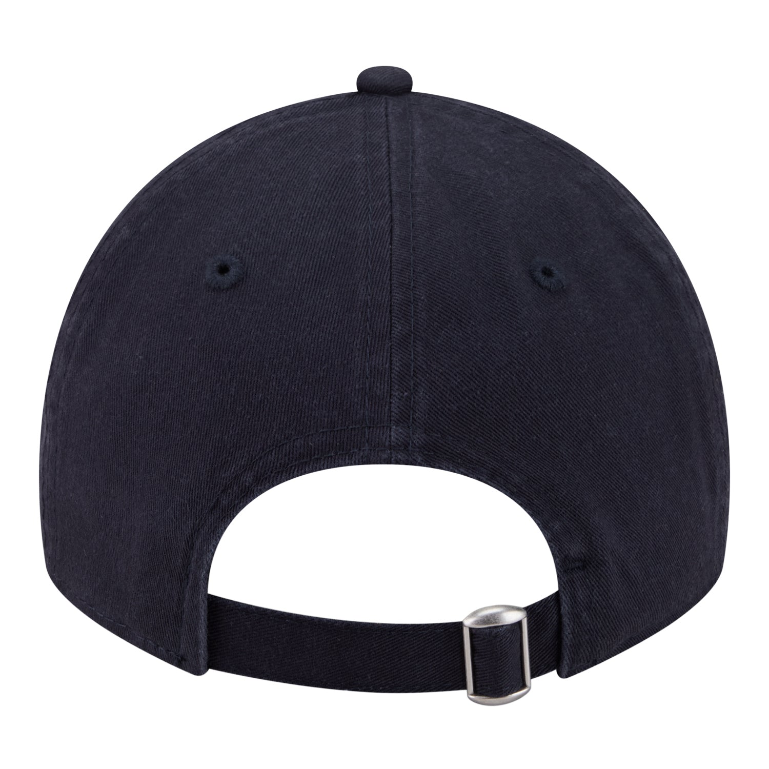 Adult New Era 9Twenty USWNT Micro Logo Navy Hat – U.S. Soccer Store®